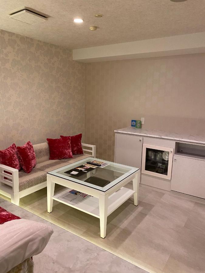 Hotel Regent (Adults Only) Nagoya Ngoại thất bức ảnh