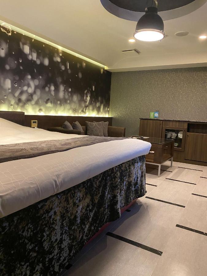 Hotel Regent (Adults Only) Nagoya Ngoại thất bức ảnh