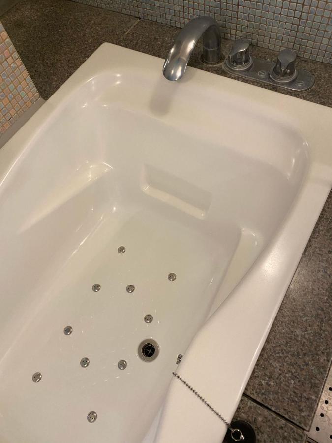 Hotel Regent (Adults Only) Nagoya Ngoại thất bức ảnh