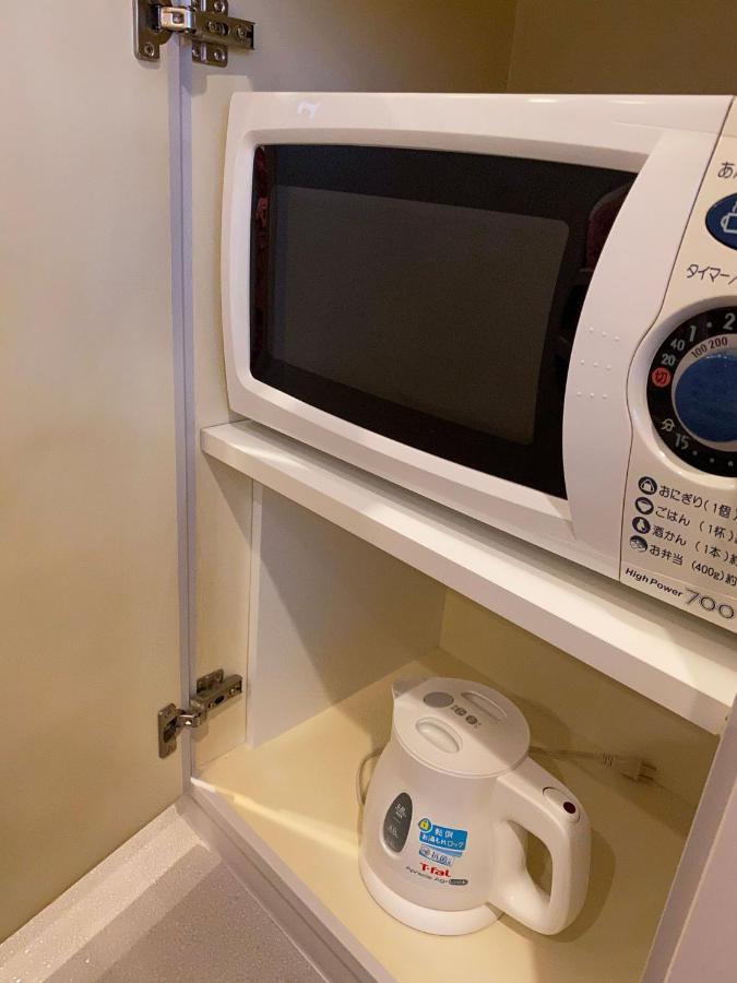 Hotel Regent (Adults Only) Nagoya Ngoại thất bức ảnh