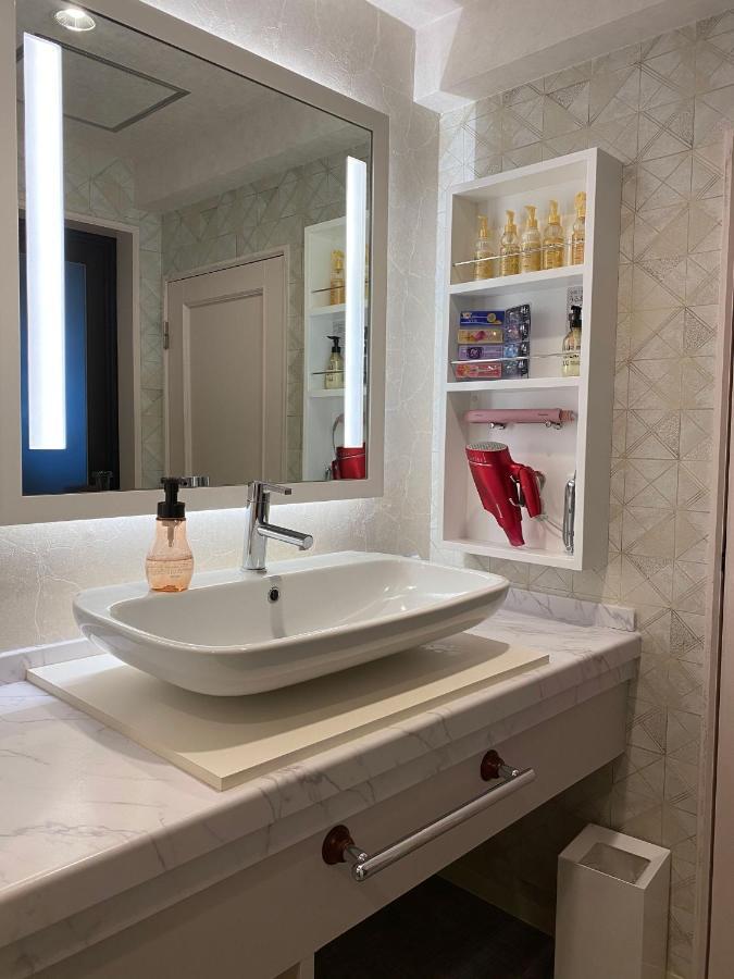 Hotel Regent (Adults Only) Nagoya Ngoại thất bức ảnh