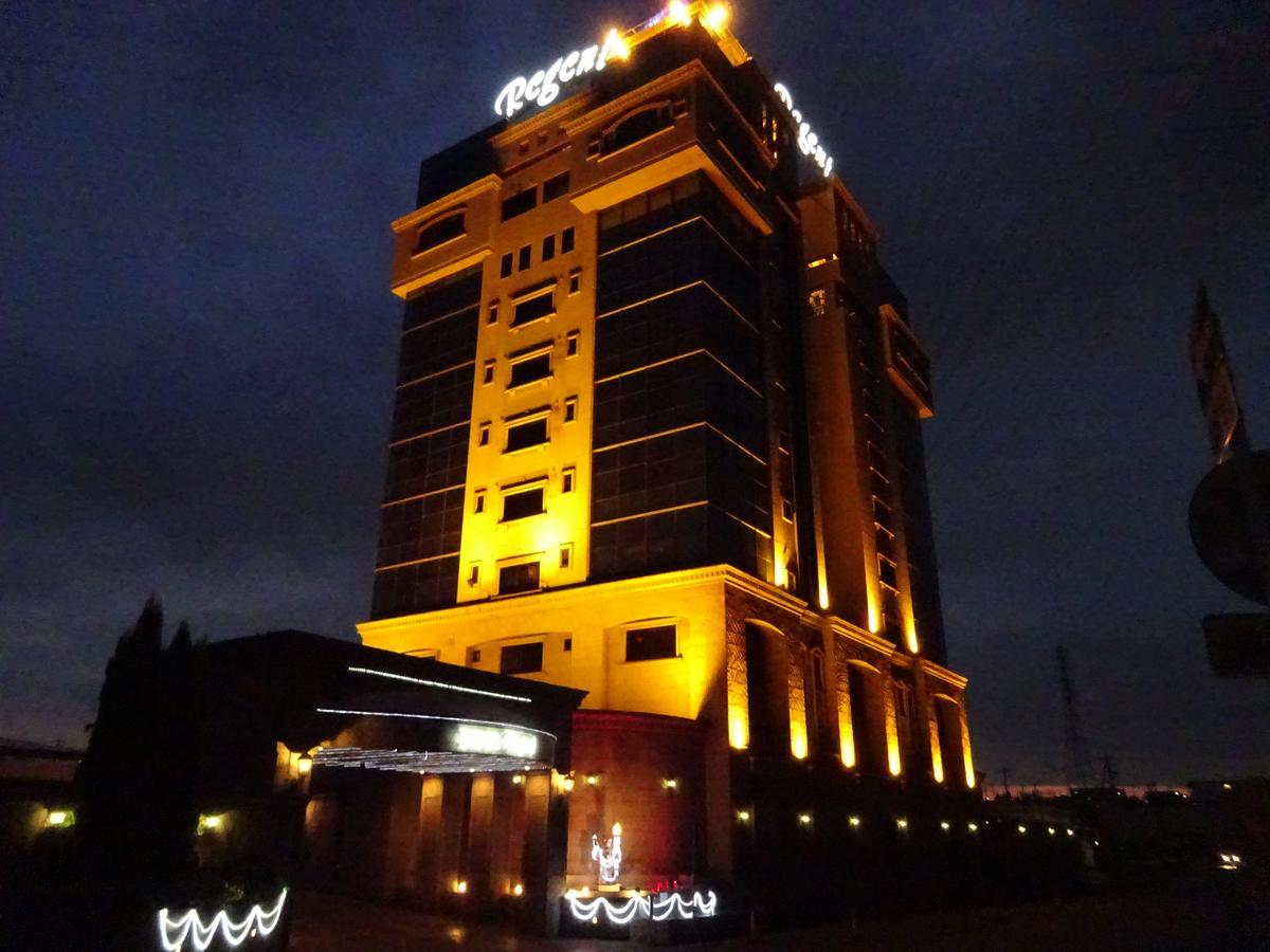 Hotel Regent (Adults Only) Nagoya Ngoại thất bức ảnh