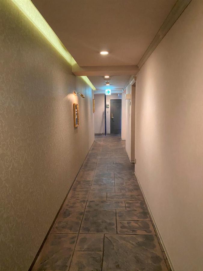 Hotel Regent (Adults Only) Nagoya Ngoại thất bức ảnh