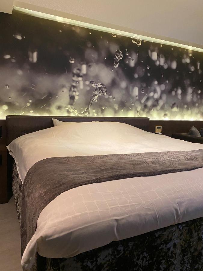 Hotel Regent (Adults Only) Nagoya Ngoại thất bức ảnh