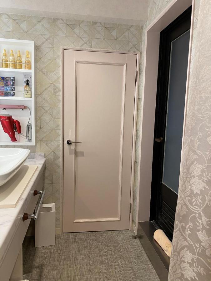 Hotel Regent (Adults Only) Nagoya Ngoại thất bức ảnh