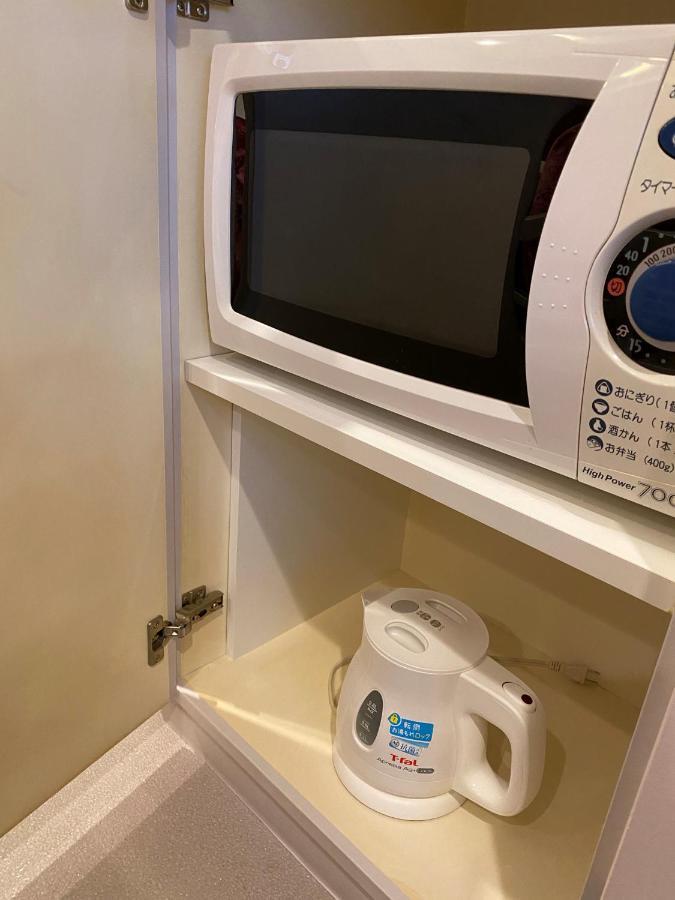 Hotel Regent (Adults Only) Nagoya Ngoại thất bức ảnh