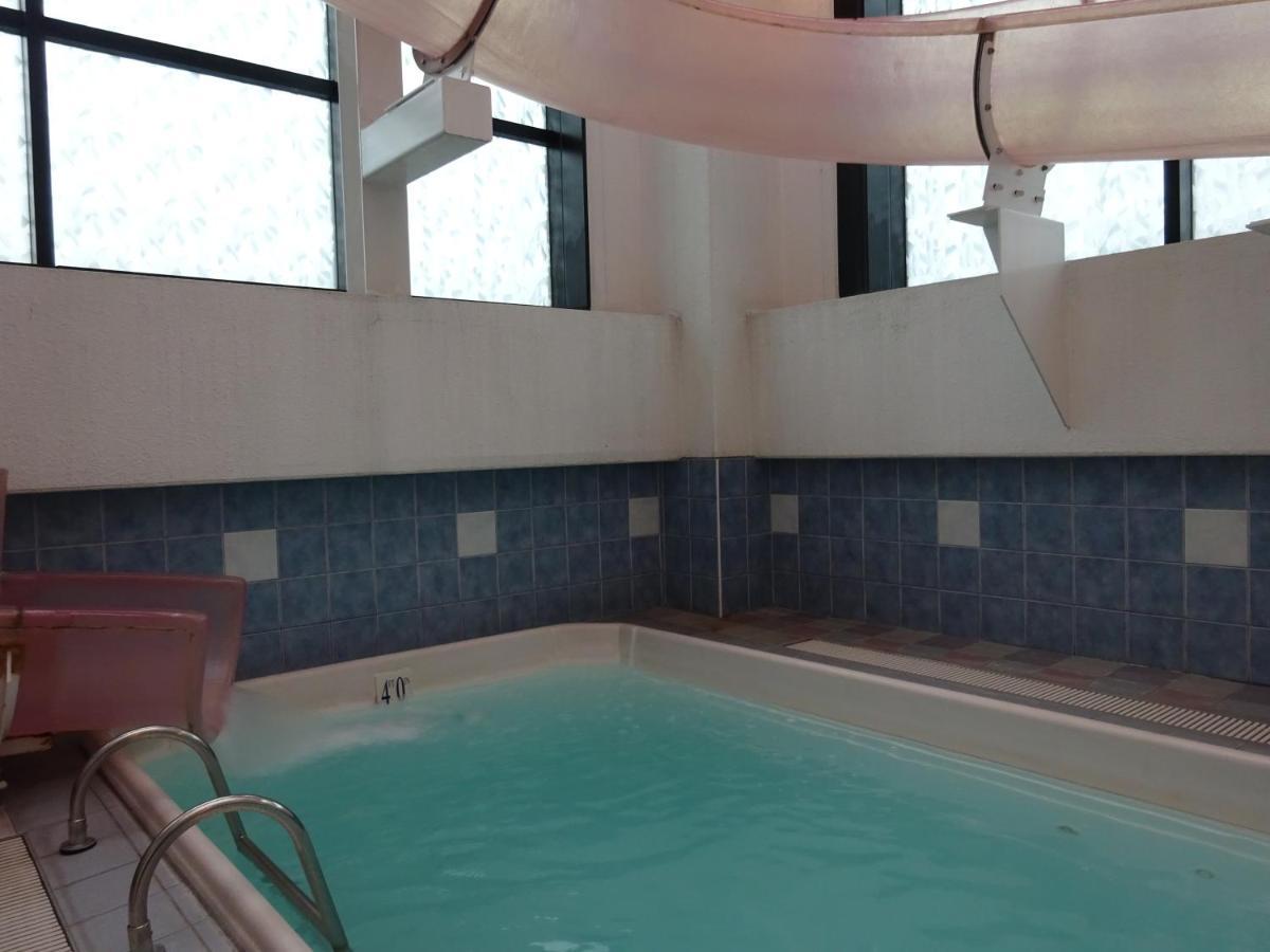 Hotel Regent (Adults Only) Nagoya Ngoại thất bức ảnh